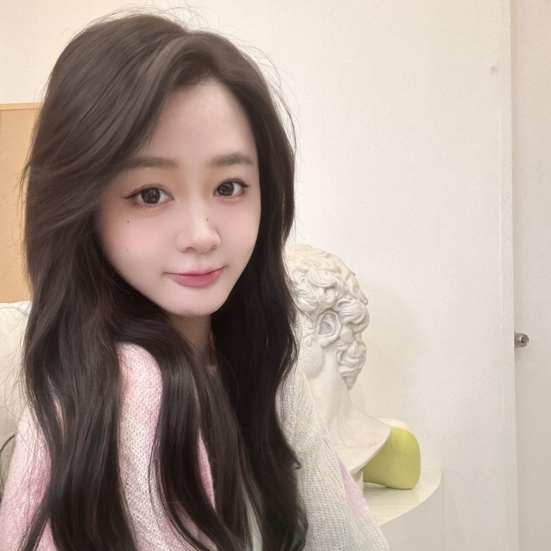 濮院多晶服饰
