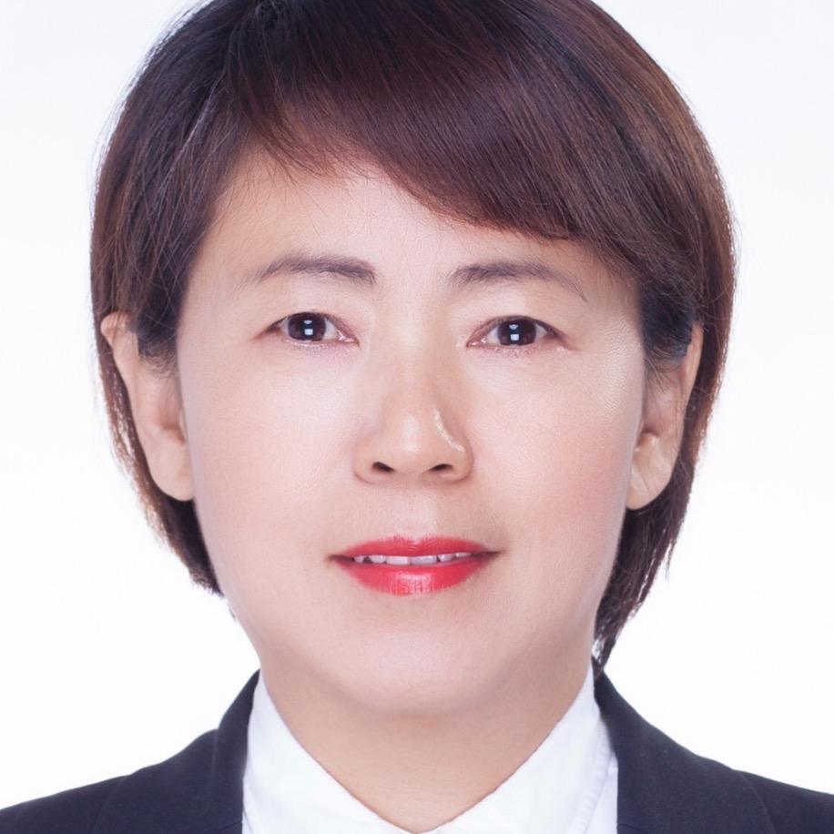 知墅玫瑰姐