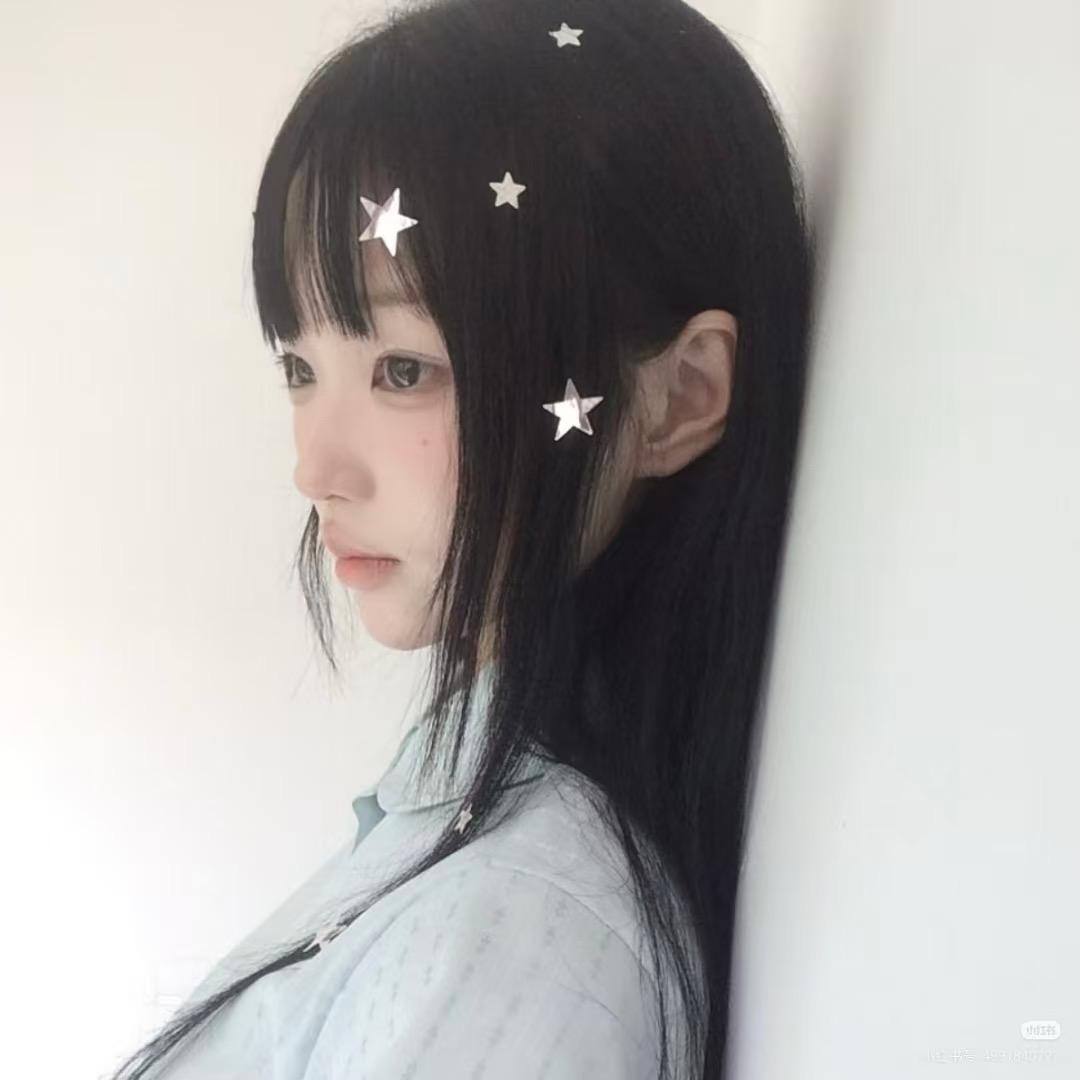 AAA批发露露露
