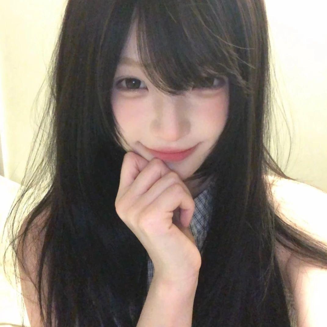 汤汤🍲