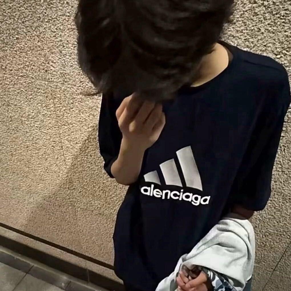 思念化春泥