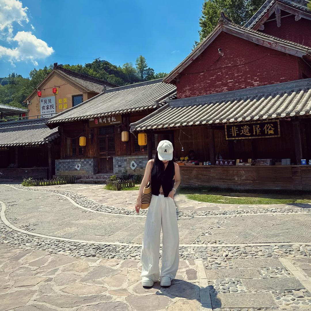 丸子的家🏠