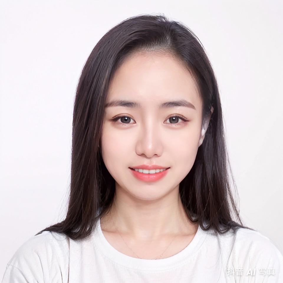 惠惠🎤（唱粤语歌）