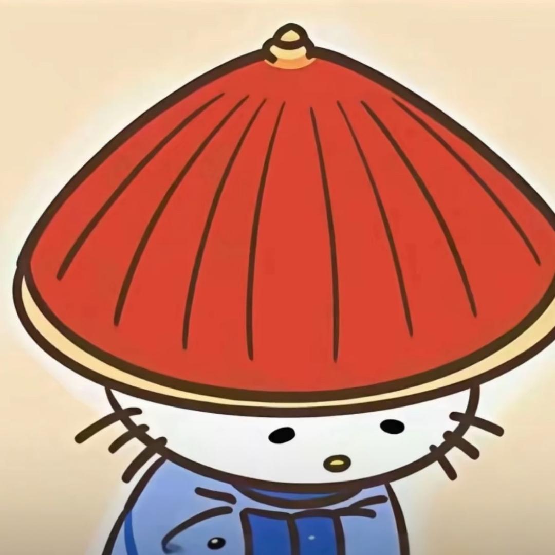 小飞~