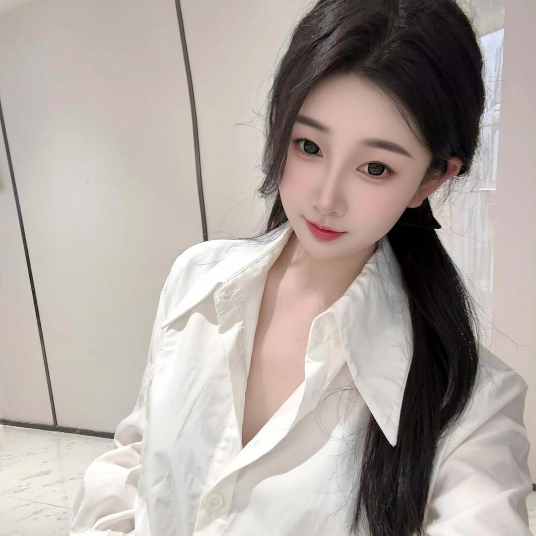 婷婷