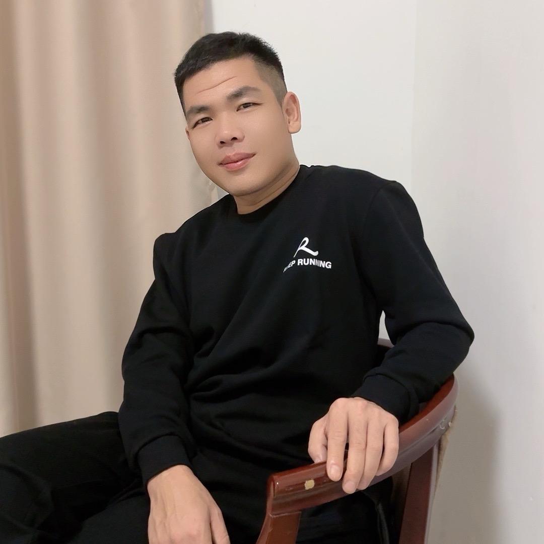@奇迹