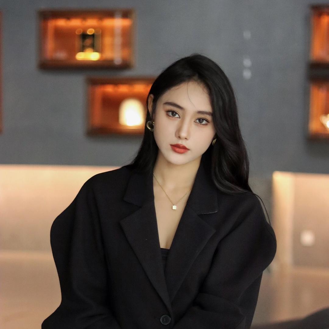 爱小爱