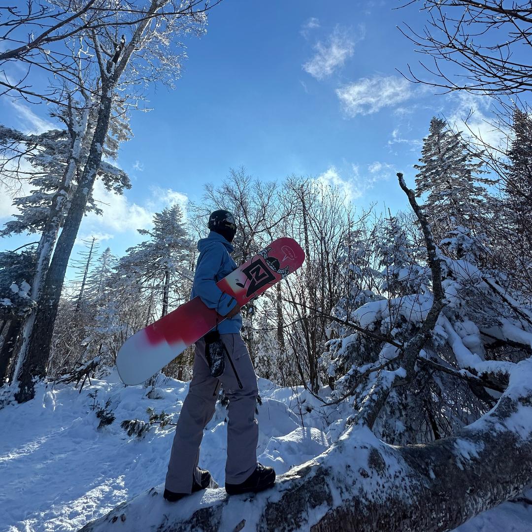 琦ㅤㅤㅤㅤㅤㅤ🏂
