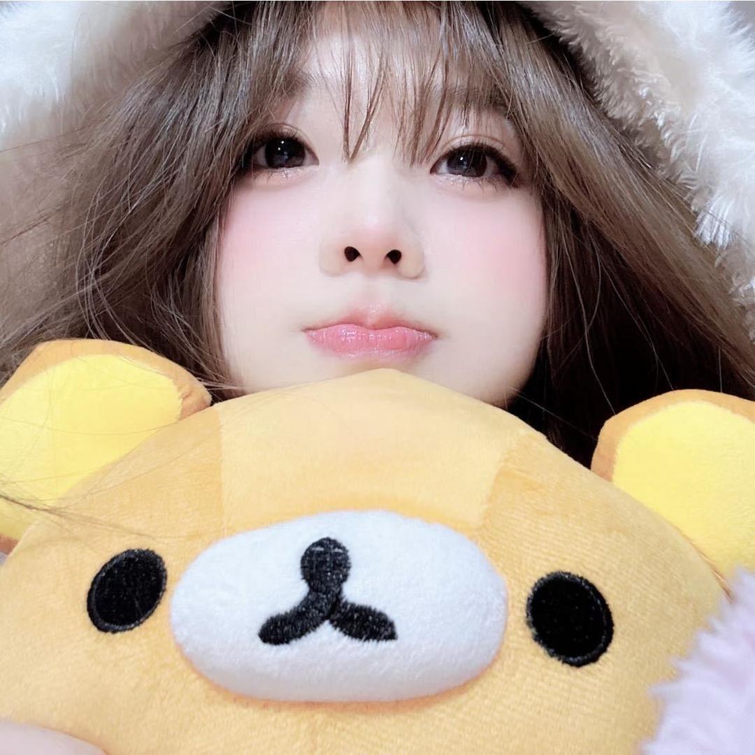 小蔡要租房🏠