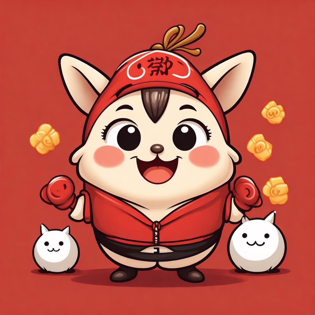 @货运🚚李财万贯