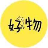 杰森 好物