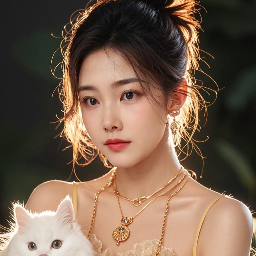 僞娤、狠緈褔（拒绝连赞）