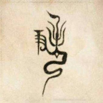 如沐春风