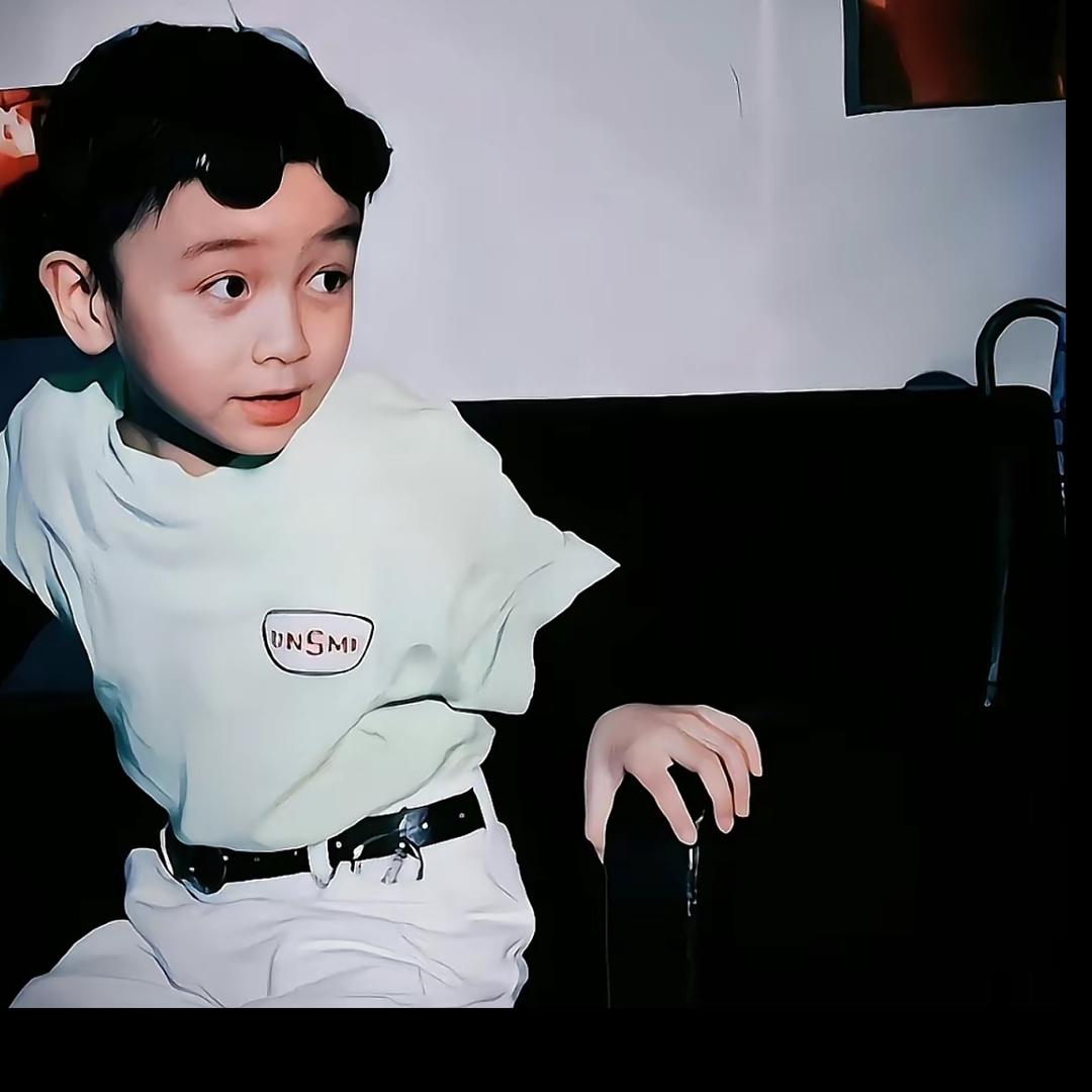 马丁😍😍😍😍