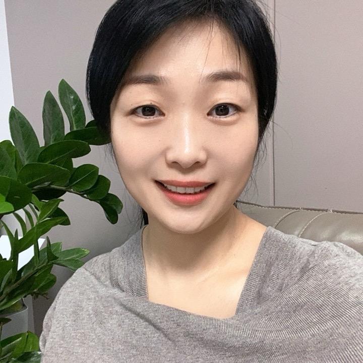 小夏吖