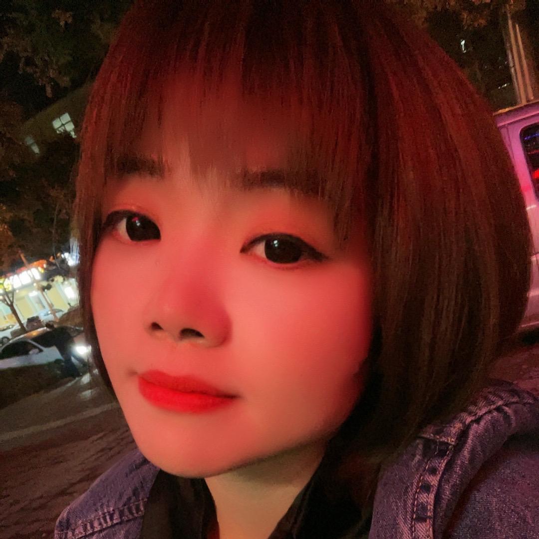 雪儿