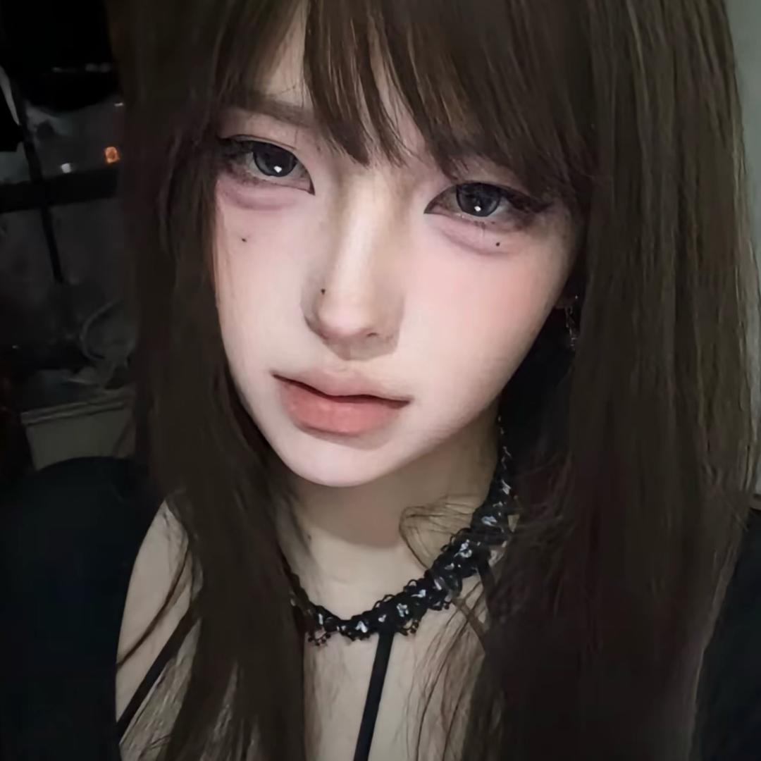 偷腥