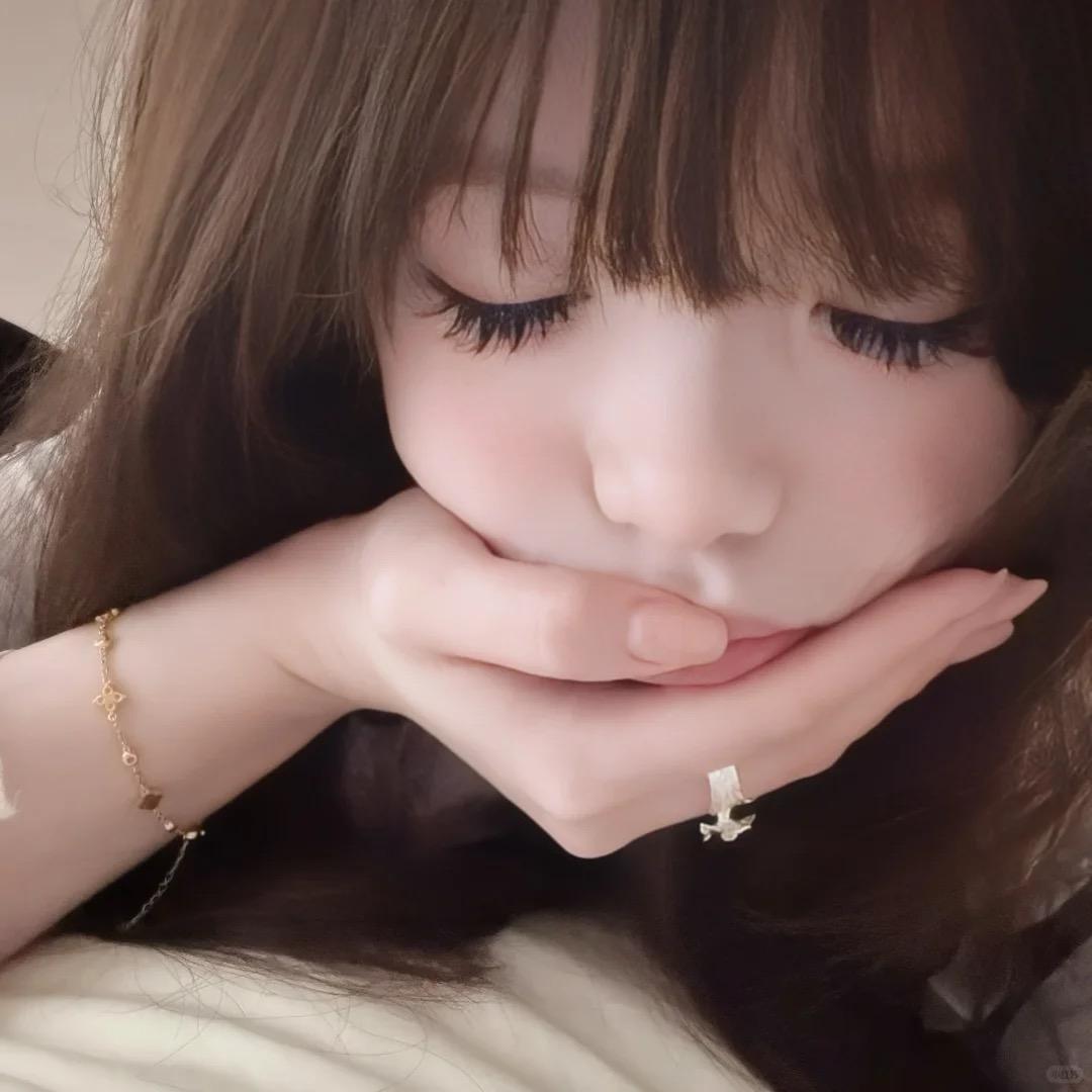 小u（减肥版）