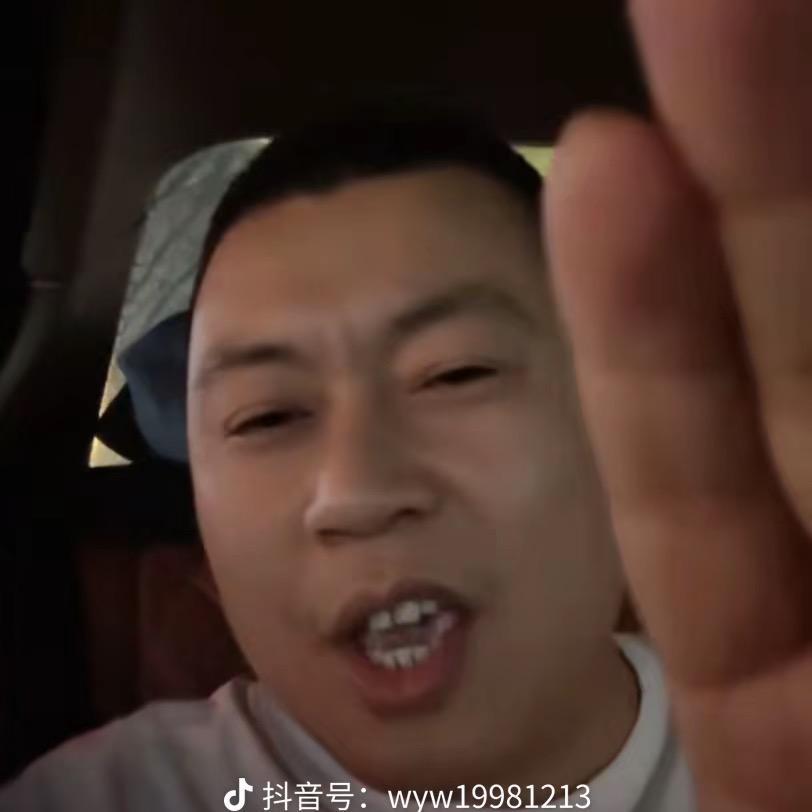 赤水市鸿云二手车交易有限公司