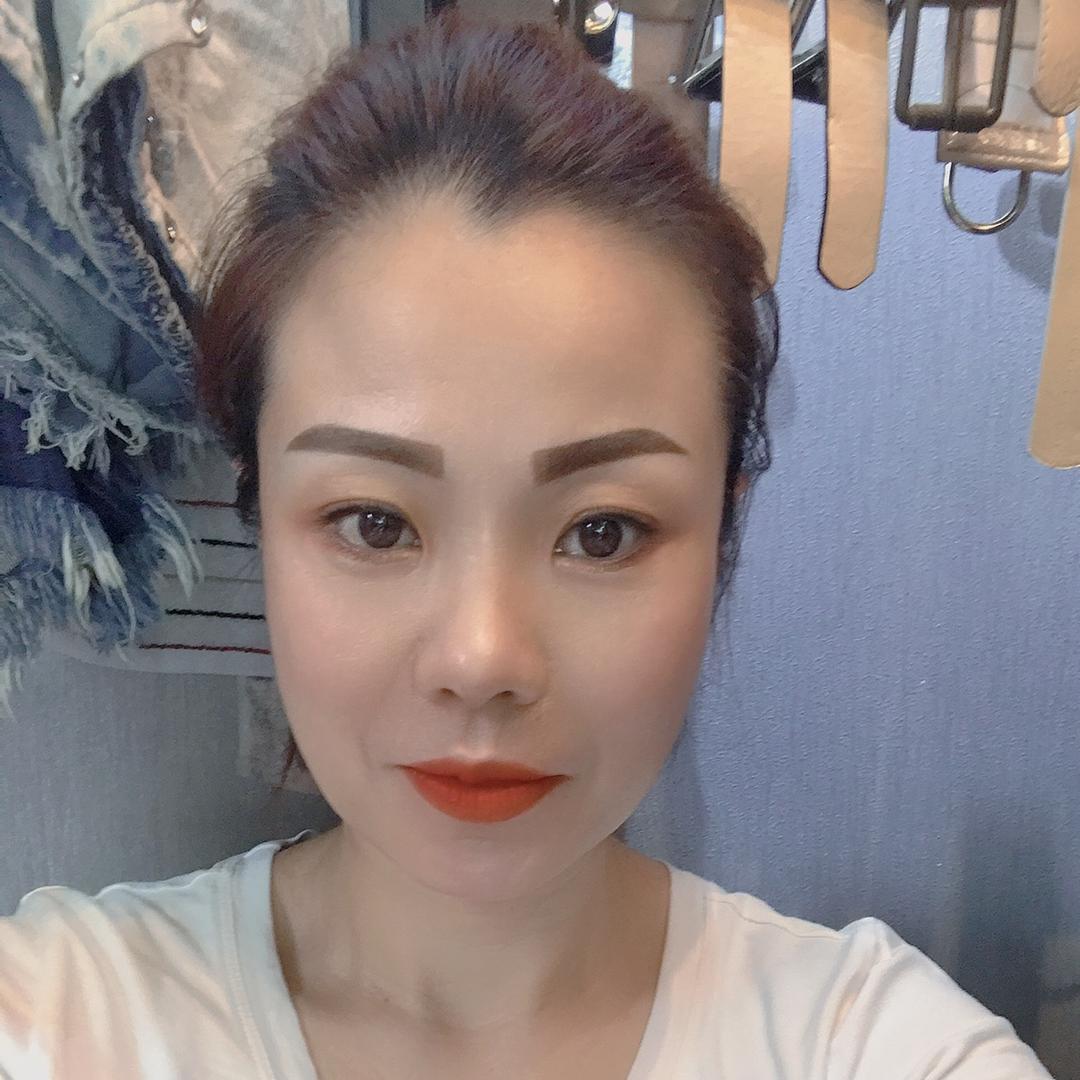 小北