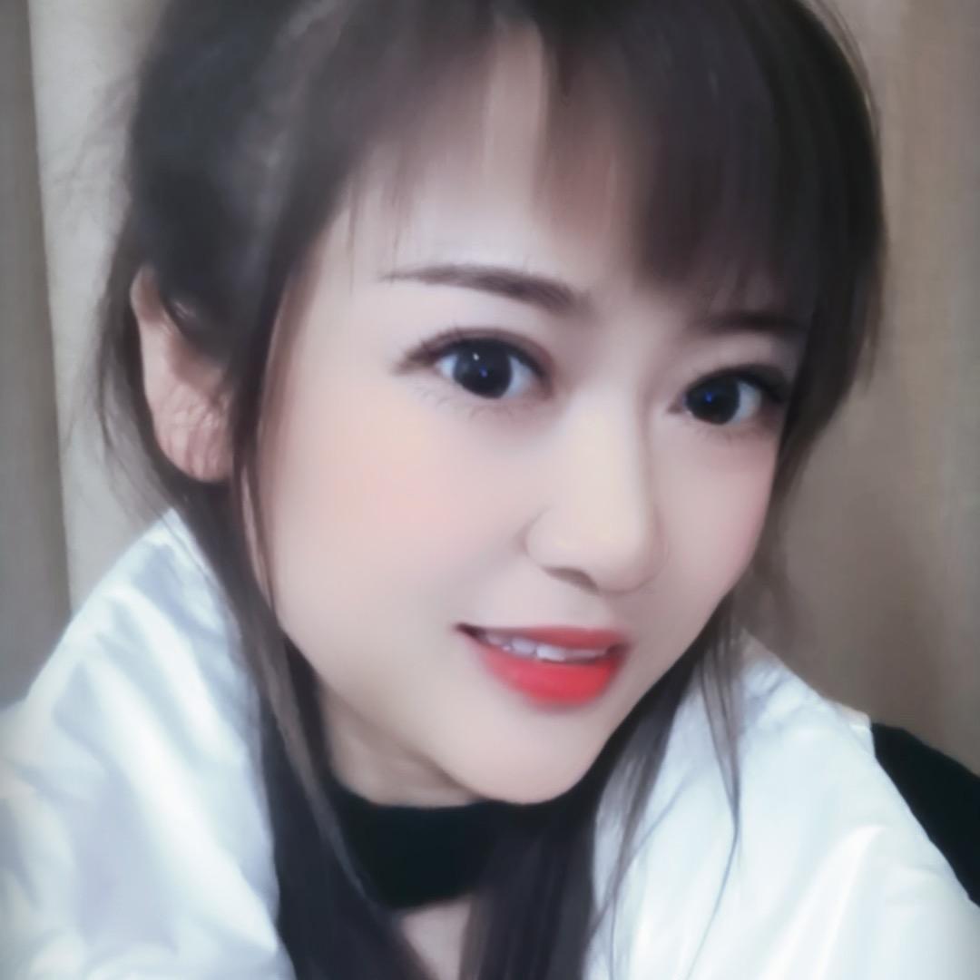 小凤💋