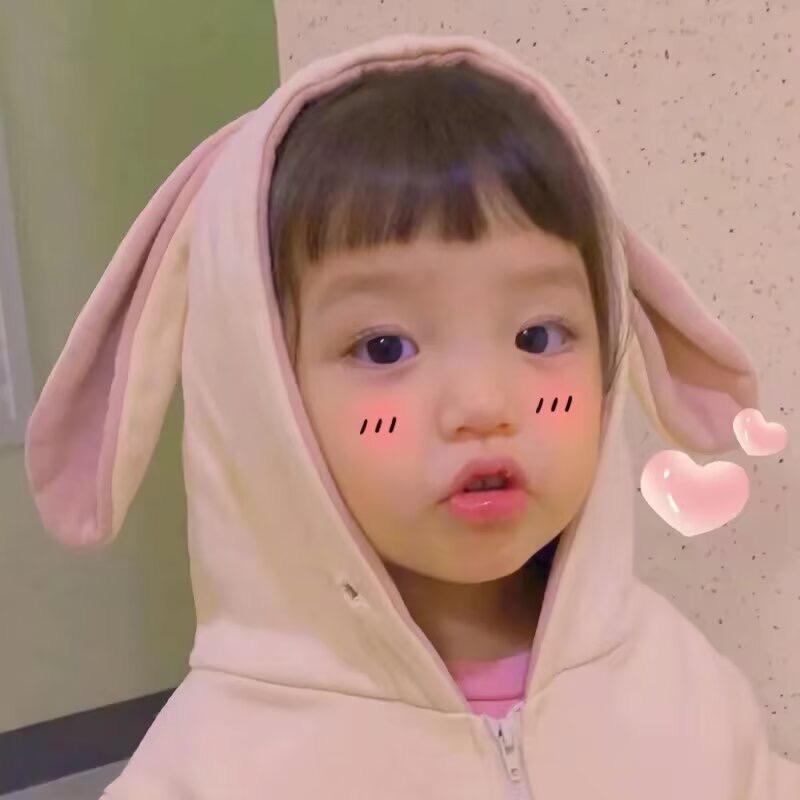 小米 邹
