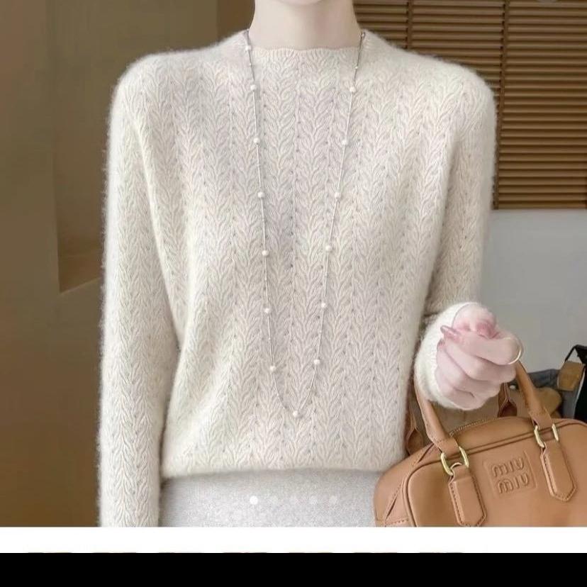 曙萌女装工厂店