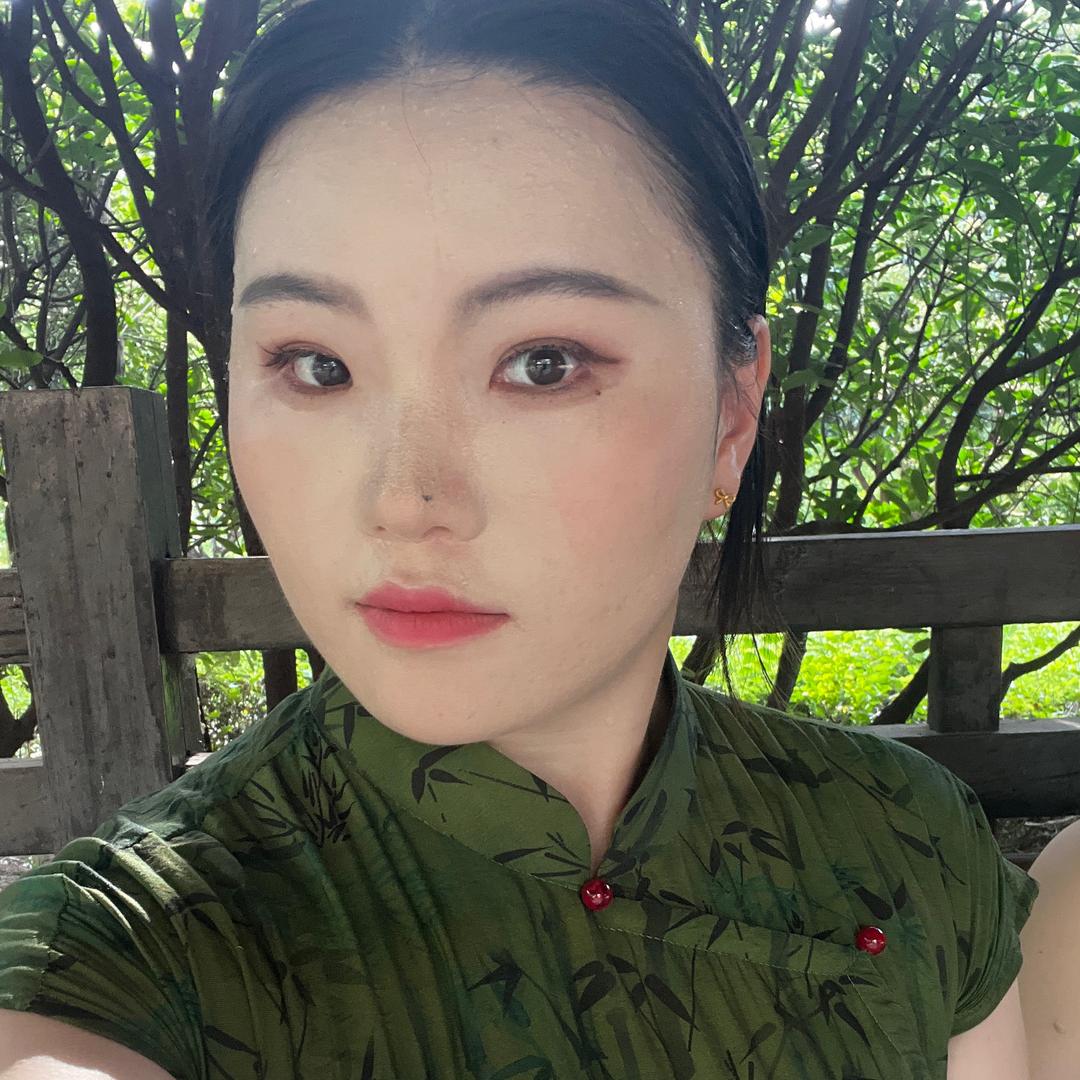 小幺妹