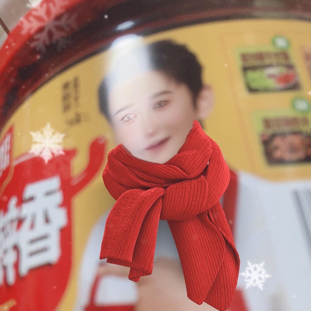 贝贝妈妈
