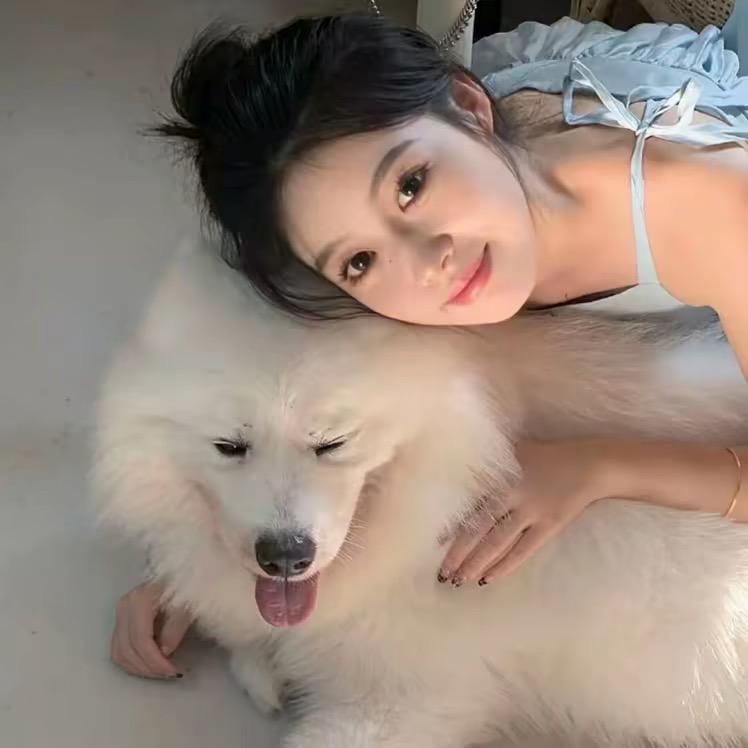 小桃兔兔. 🐇