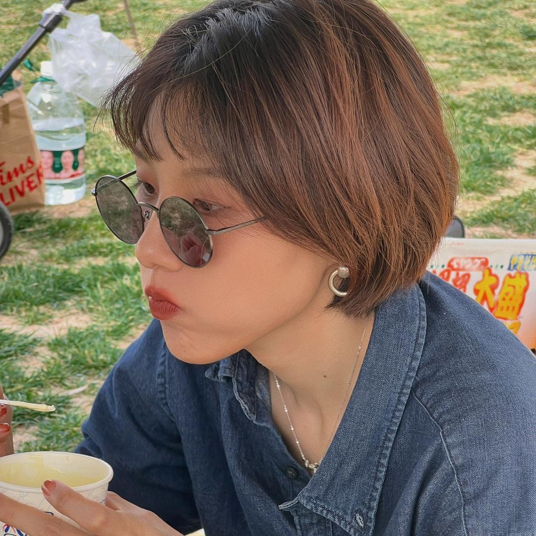 小鱿鱼