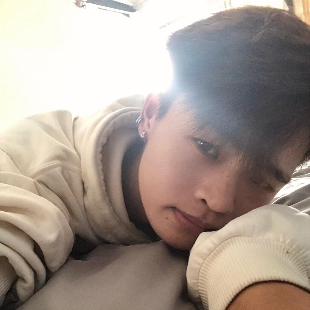 吴小帅