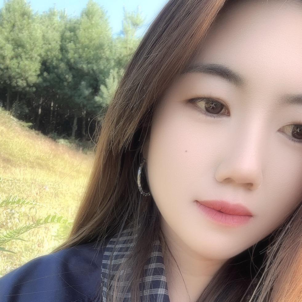 🥀心已打烊ꦿ້ᮨ໌℘
