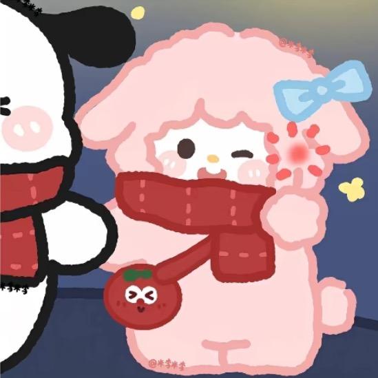 依依依依