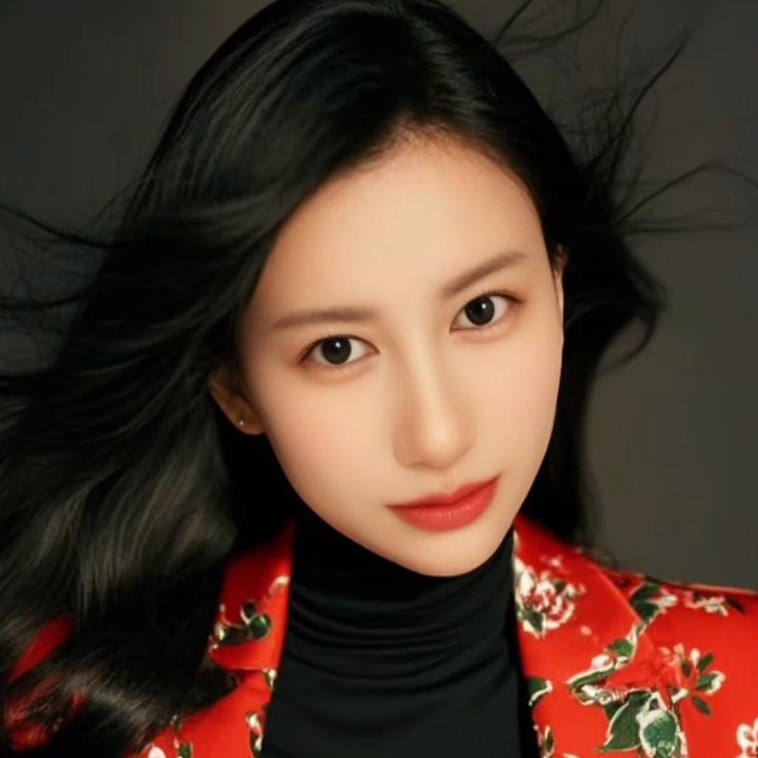陌🌸
