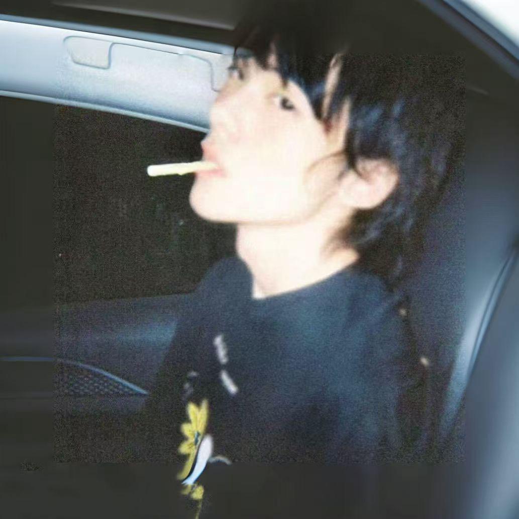 渣渣哲（工体组局🍺）