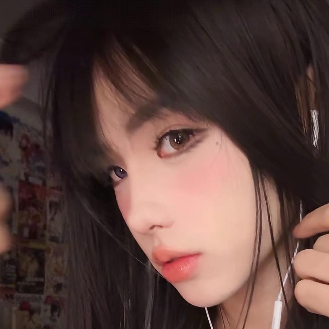 程程