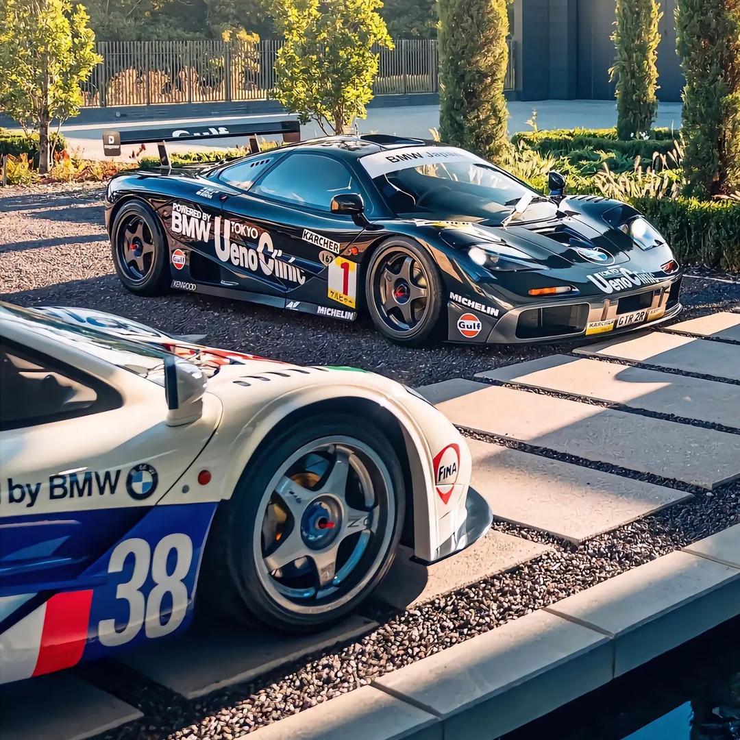 Best Car