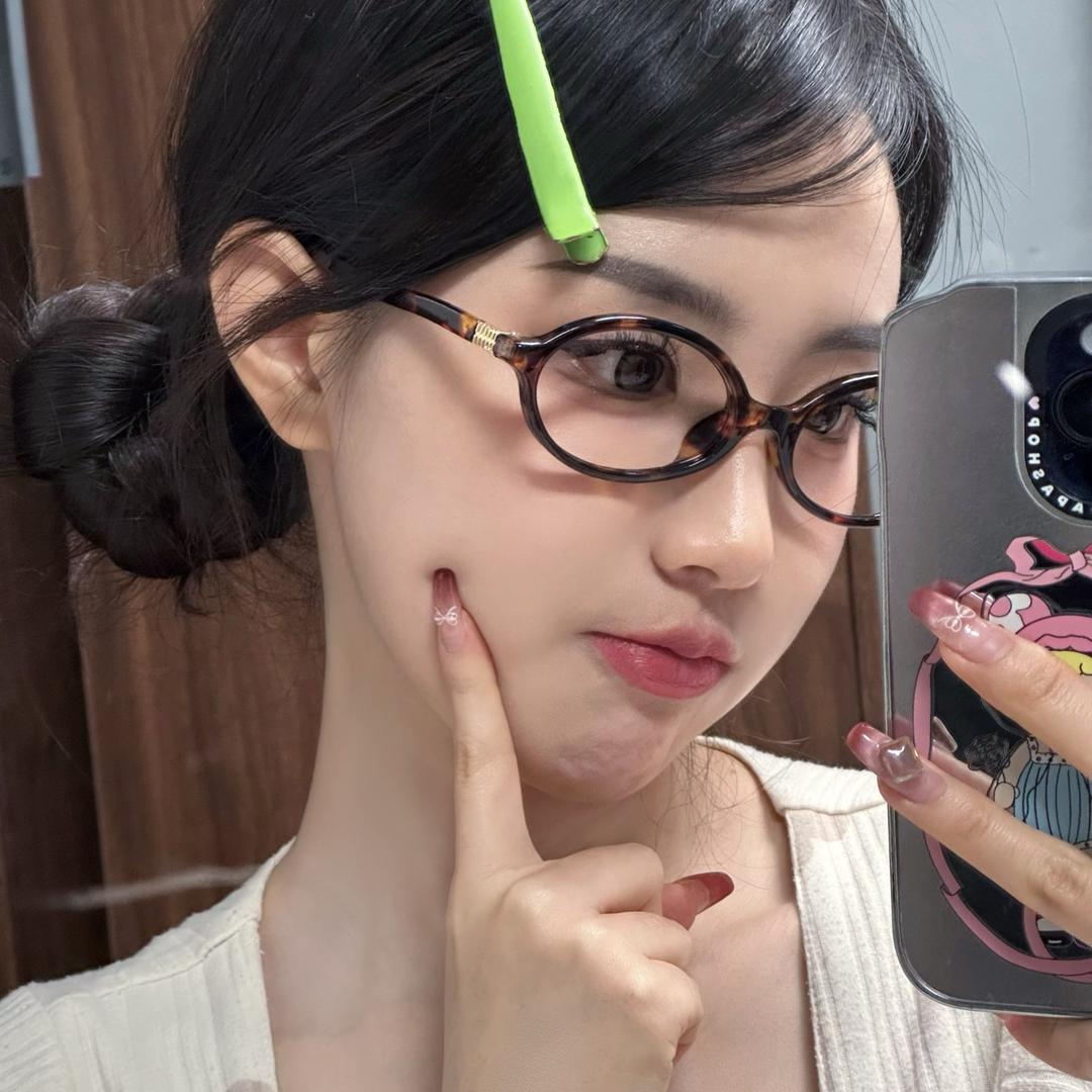 端端啊