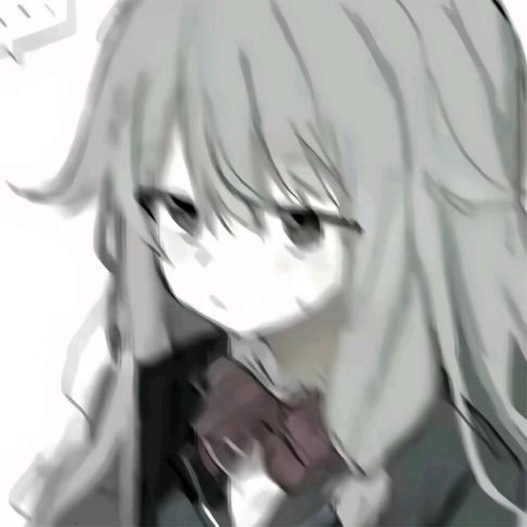 艺彤Silin
