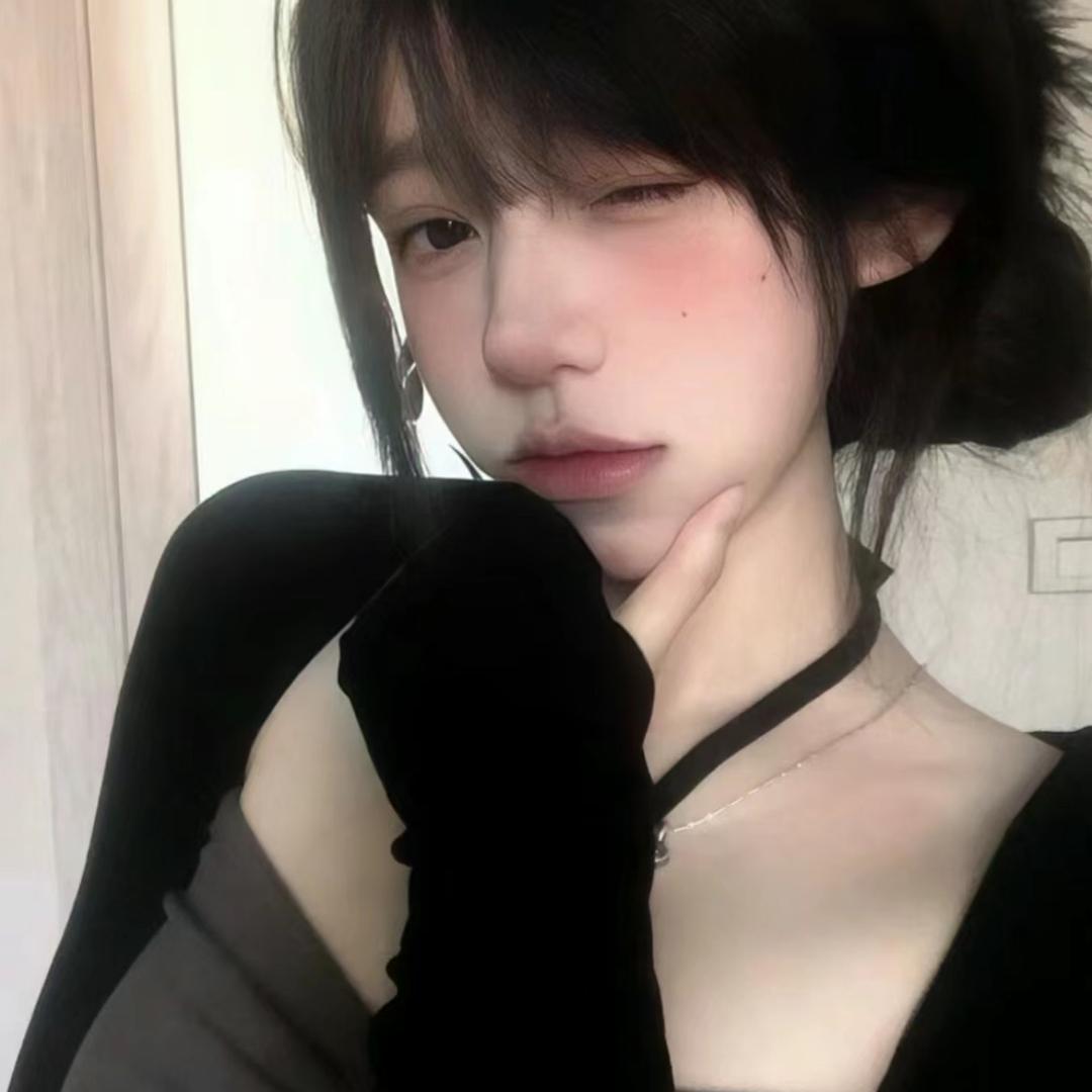 Lu.