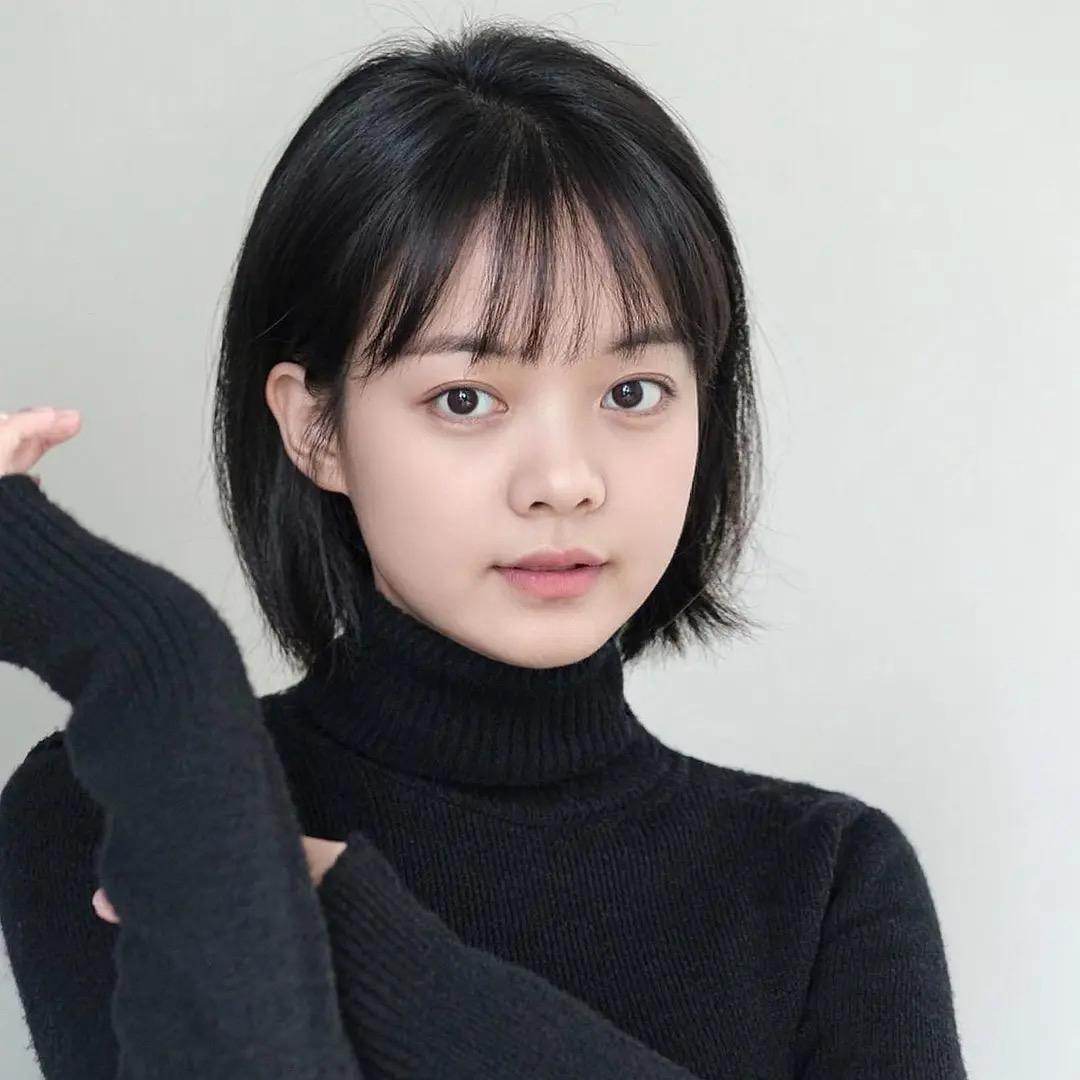 玉才