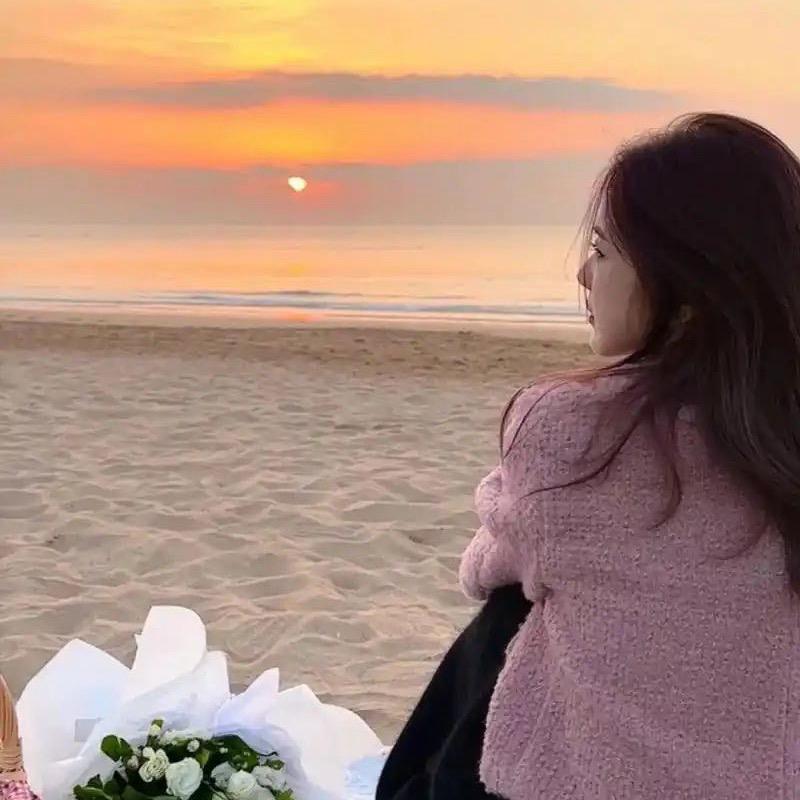 溫州女鞋工廠店