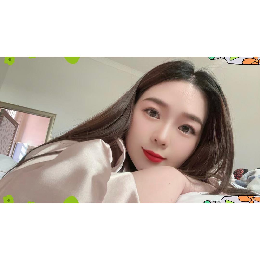 开心、快乐最重要