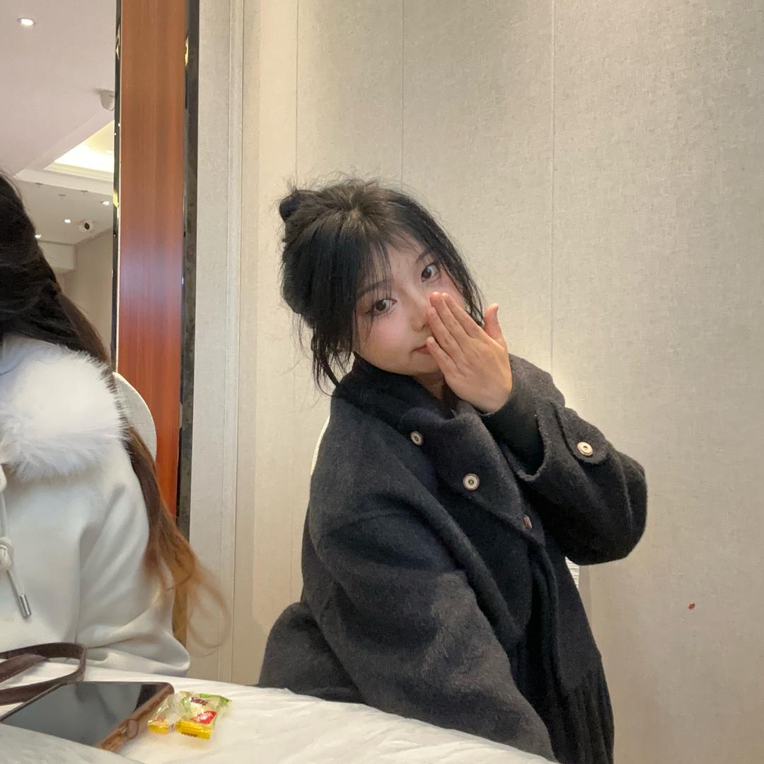我是小唐妹学唱山歌