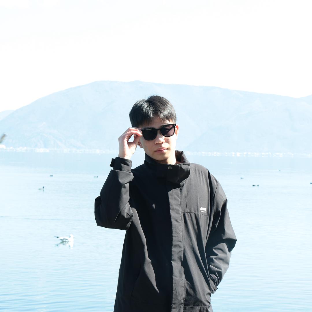 重庆小杜说房