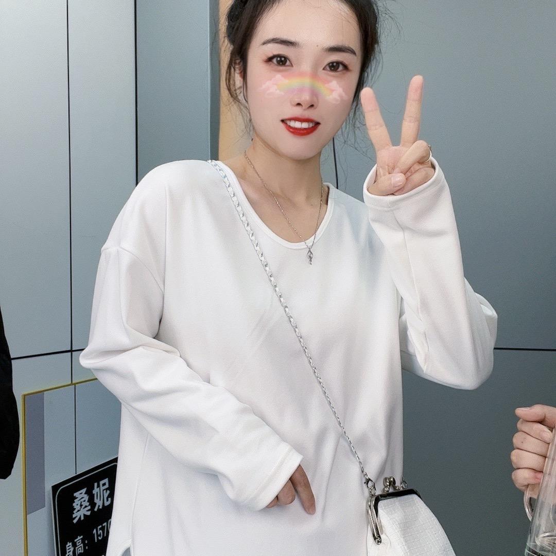 桑妮服饰