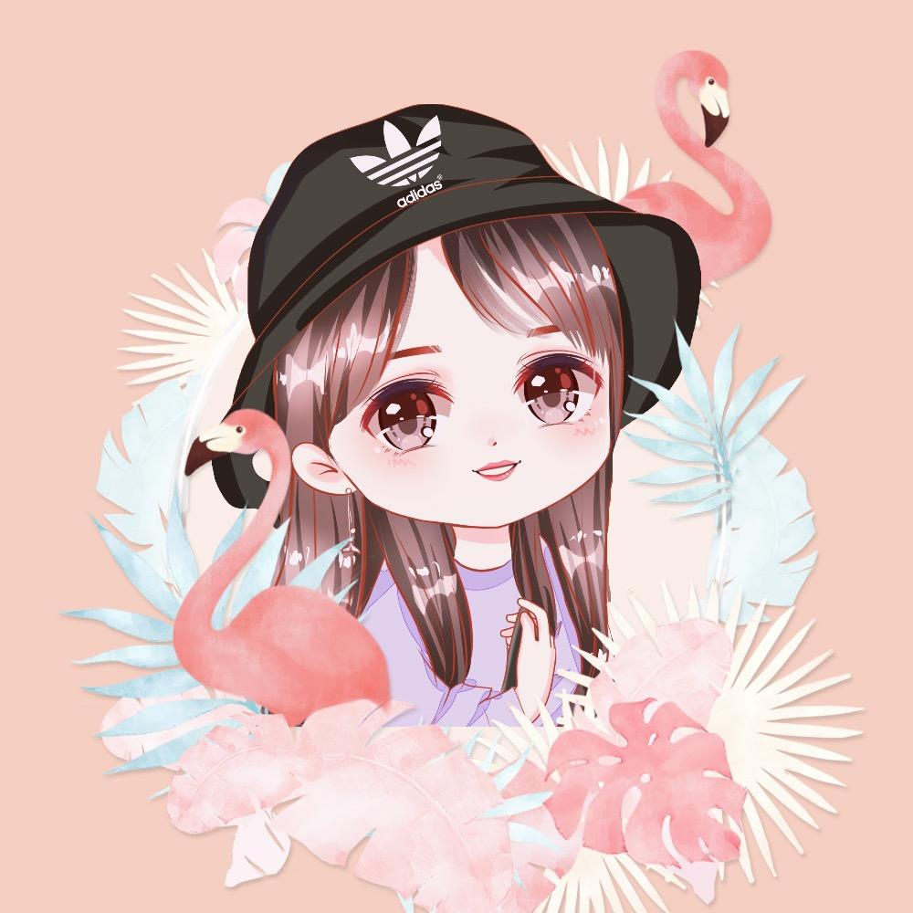 女生一万种生活方式