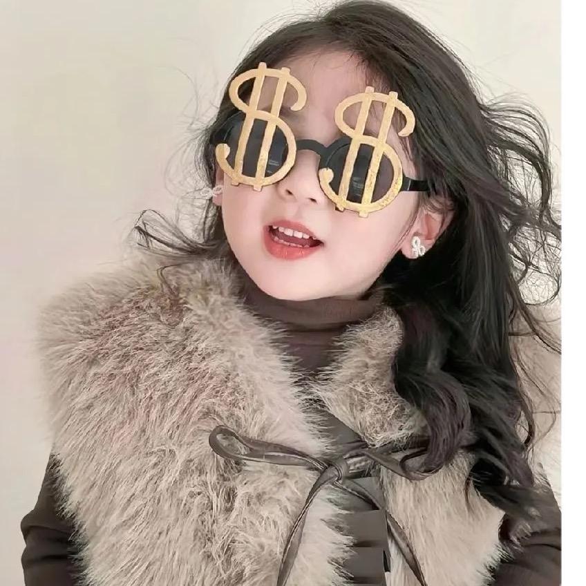 该用户已注销