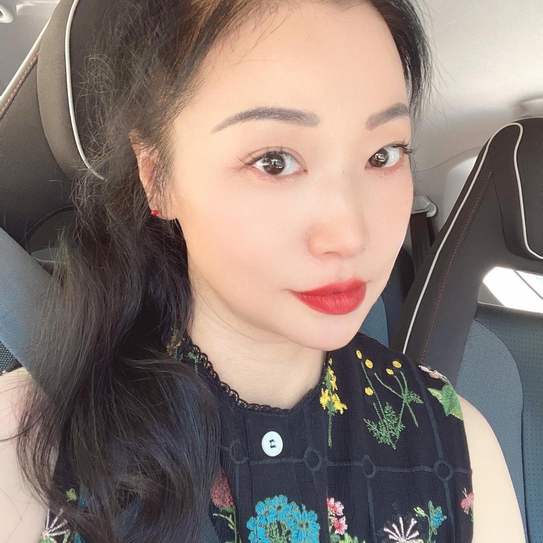 普吉